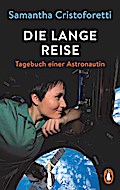 Die lange Reise
