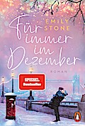 Für immer im Dezember