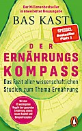 Der Ernährungskompass