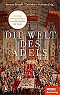 Die Welt des Adels