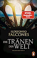 Die Tränen der Welt