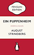 Ein Puppenheim