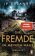 Die Fremde in meinem Haus