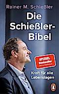 Die Schießler-Bibel