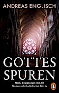 Gottes Spuren