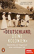 Deutschland, deine Kolonien