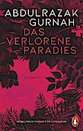 Das verlorene Paradies