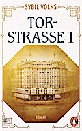 Torstraße 1