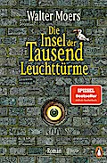 Die Insel der Tausend Leuchttürme