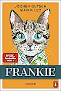 Frankie