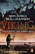 VIKING Das Gesetz des Danelags