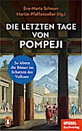 Die letzten Tage von Pompeji