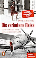 Die verbotene Reise