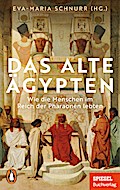Das Alte Ägypten