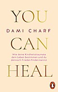 You Can Heal