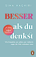 Besser als du denkst