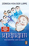 Sextextsextett