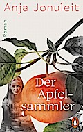 Der Apfelsammler
