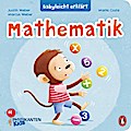 Babyleicht erklärt: Mathematik