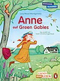 Anne auf Green Gables