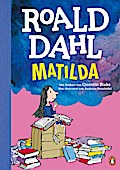 Matilda