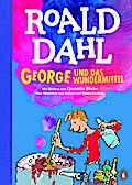 George und das Wundermittel