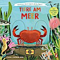 Komm mit nach draußen! - Tiere am Meer