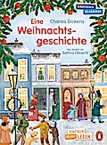 Eine Weihnachtsgeschichte
