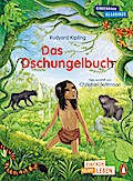 Das Dschungelbuch