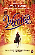 WONKA