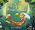 Lily und der Herzenszauber