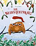 Der Weihnachtskauz