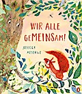 Wir alle geMEINSam!