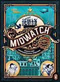 Midwatch - Schule der unerwünschten Mädchen