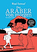 Der Araber von morgen 5
