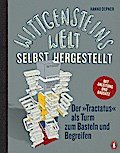 Wittgensteins Welt - selbst hergestellt