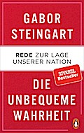 Die unbequeme Wahrheit