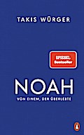 Noah
