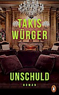 Unschuld