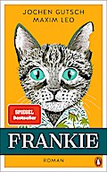 Frankie