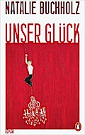 Unser Glück