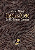 Ensel & Krete