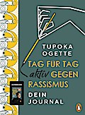 Tag für Tag aktiv gegen Rassismus