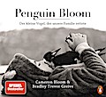 Penguin Bloom