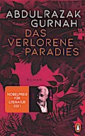 Das verlorene Paradies