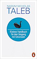 Kleines Handbuch für den Umgang mit Unwissen