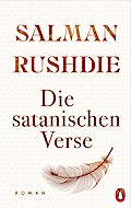 Die satanischen Verse