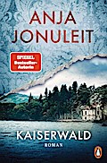 Kaiserwald