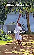 zu lieben