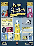 Jane Austen